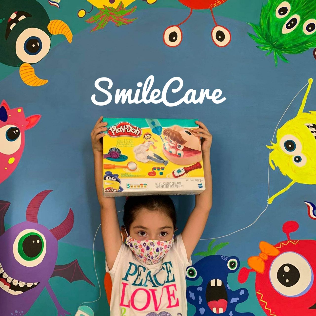 Paola Mariana Espino-22