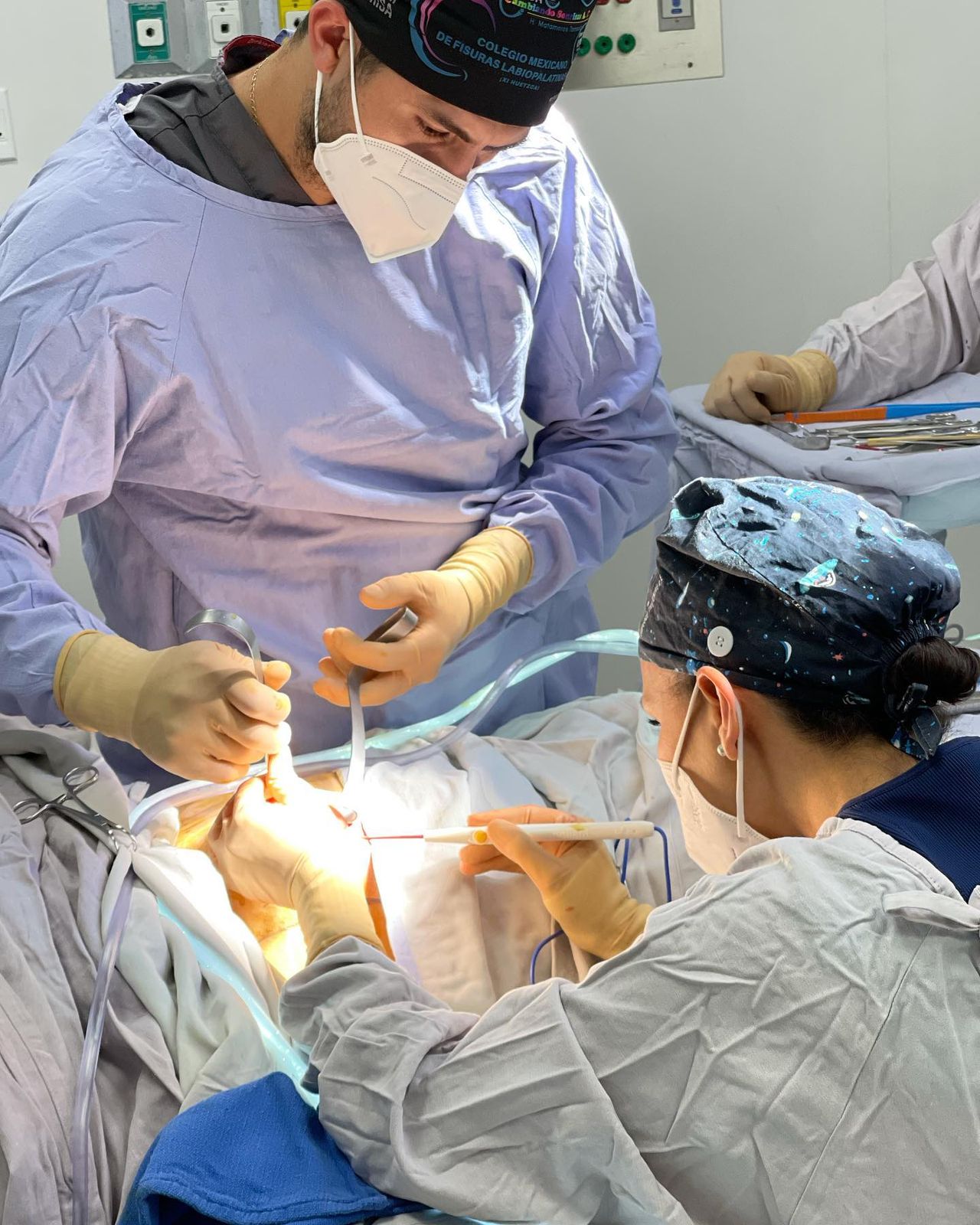 Nashielli Torres Espinosa Chiu-1