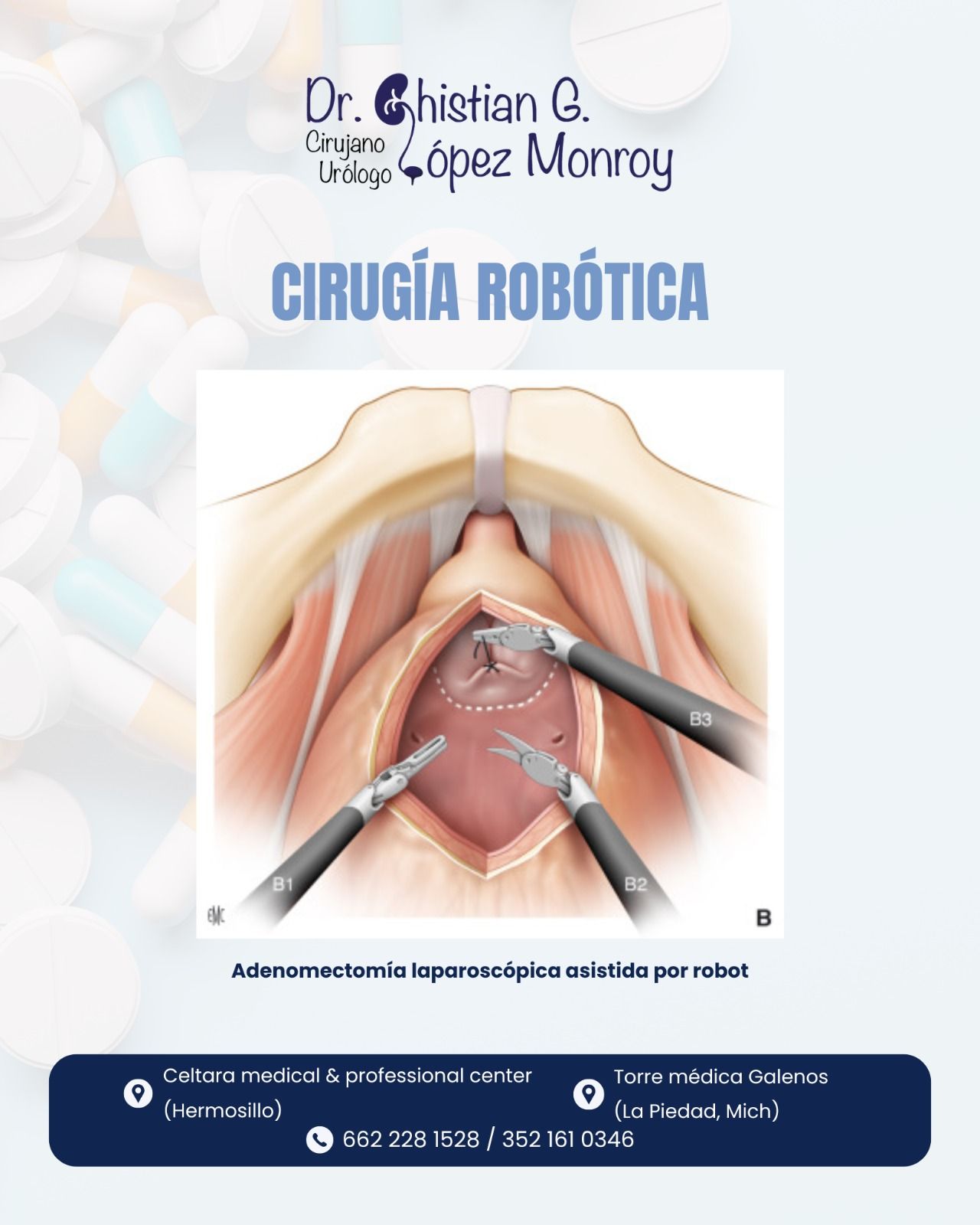 Christian Gilberto López Monroy-6