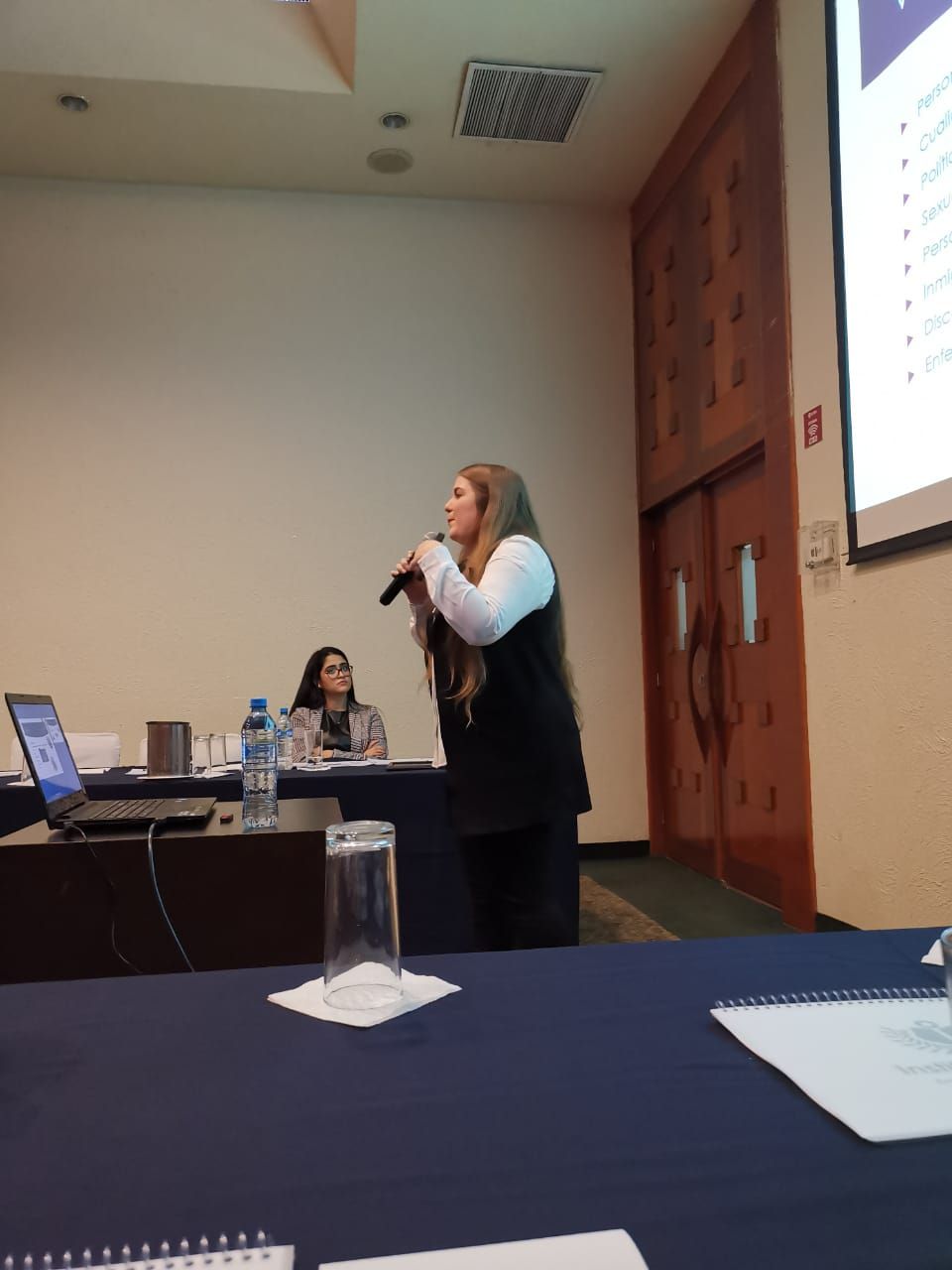 Gisela Lourdes Cervantes Buenrostro-7