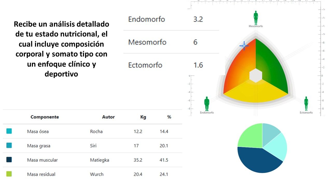 Francisco Javier Fragoso Torres-3