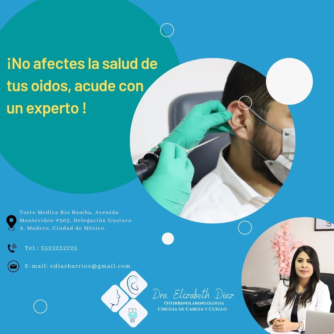 Elizabeth Diaz Barrios-19