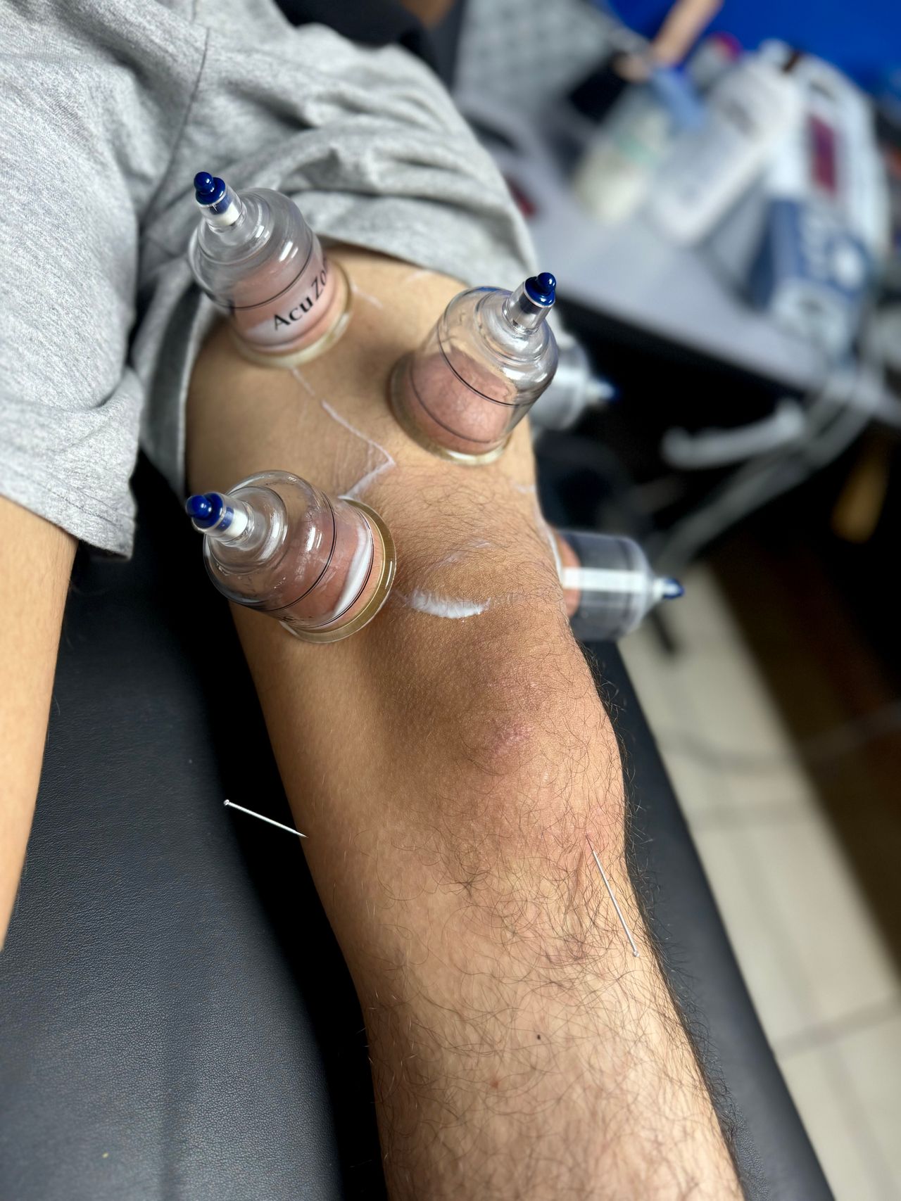 Ricardo Villanueva Aragón-7