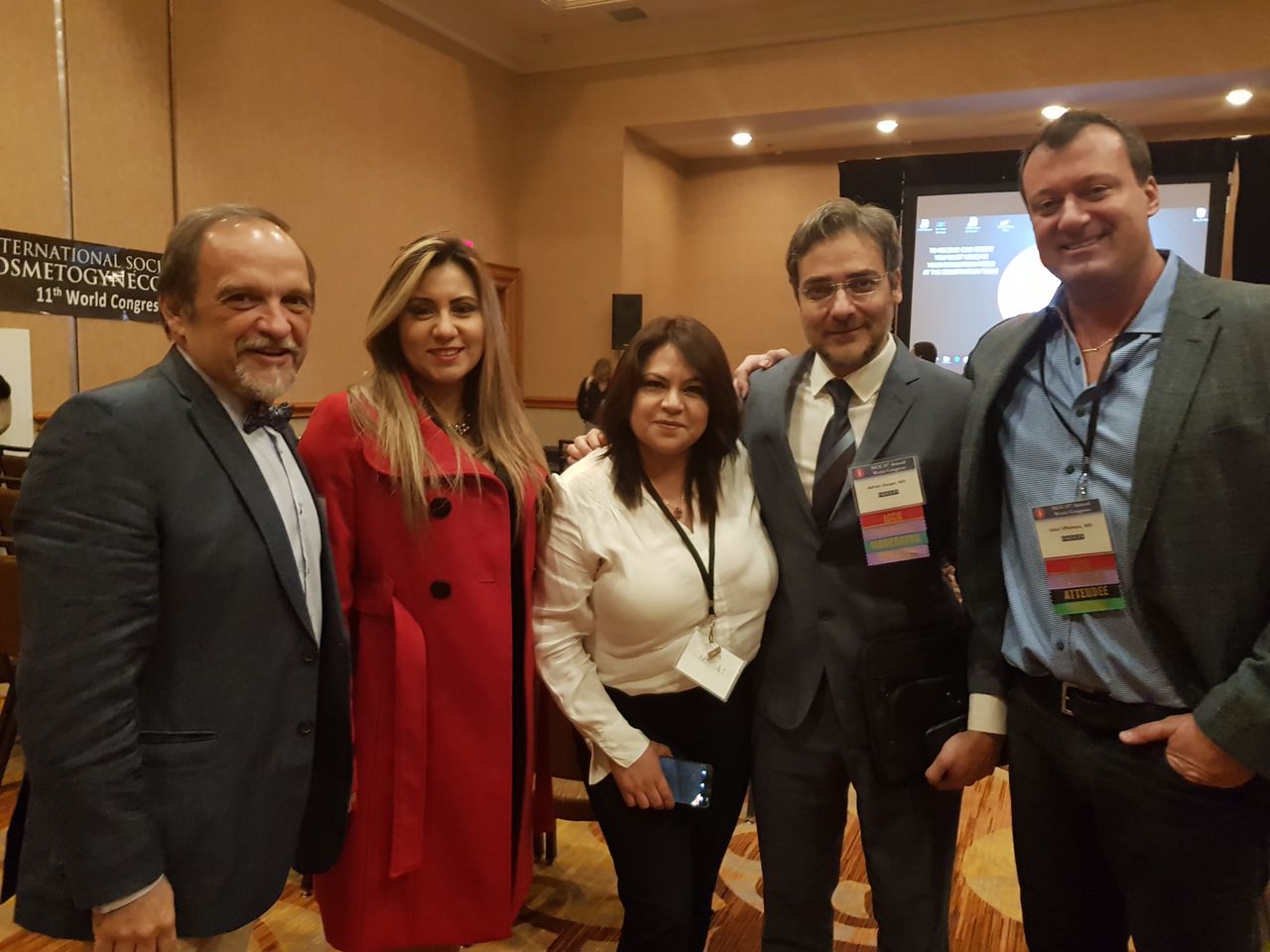Melina Trujillo Quiroz-10
