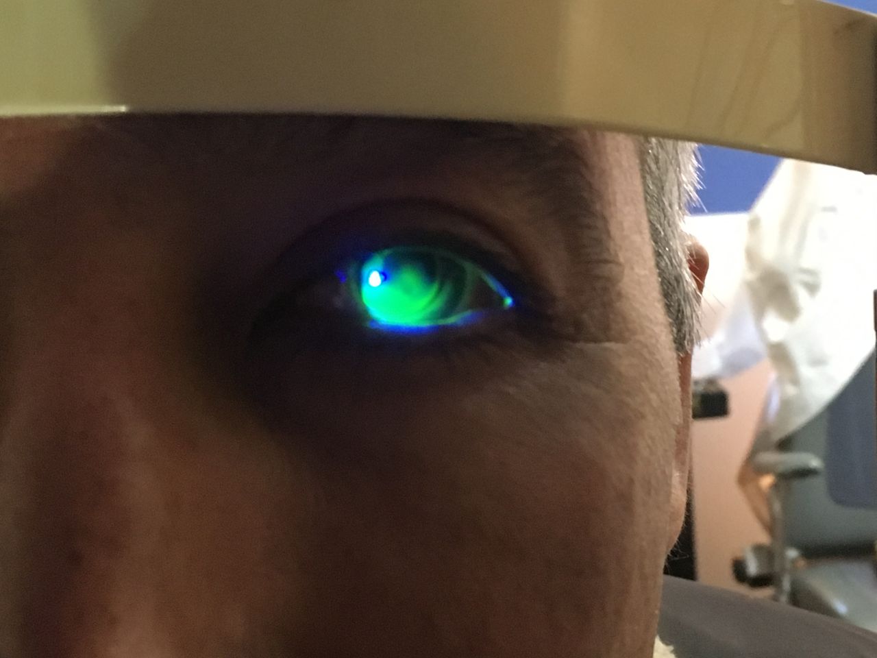 Rosa Elena De La Torre Castro-37