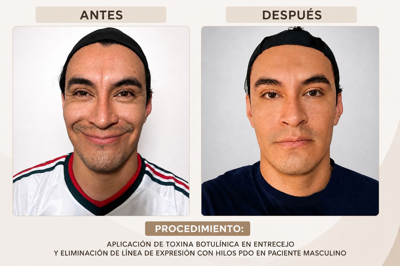 Sinue Hazael  Aguilar Hernández -8