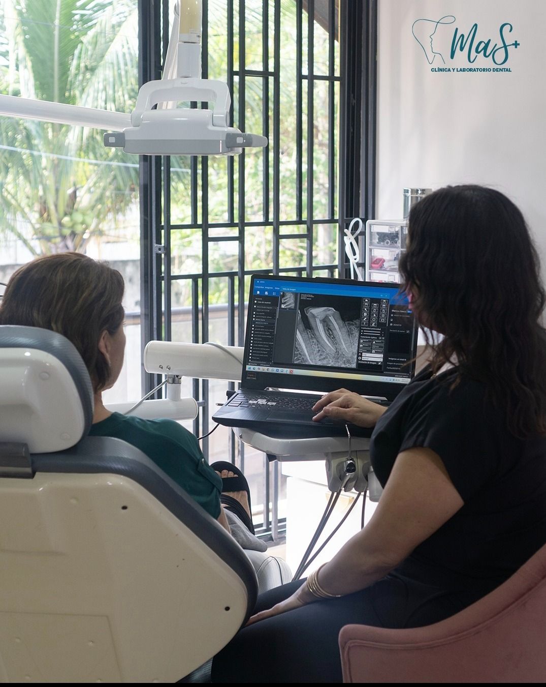 Sahery Fernández Enríquez-1