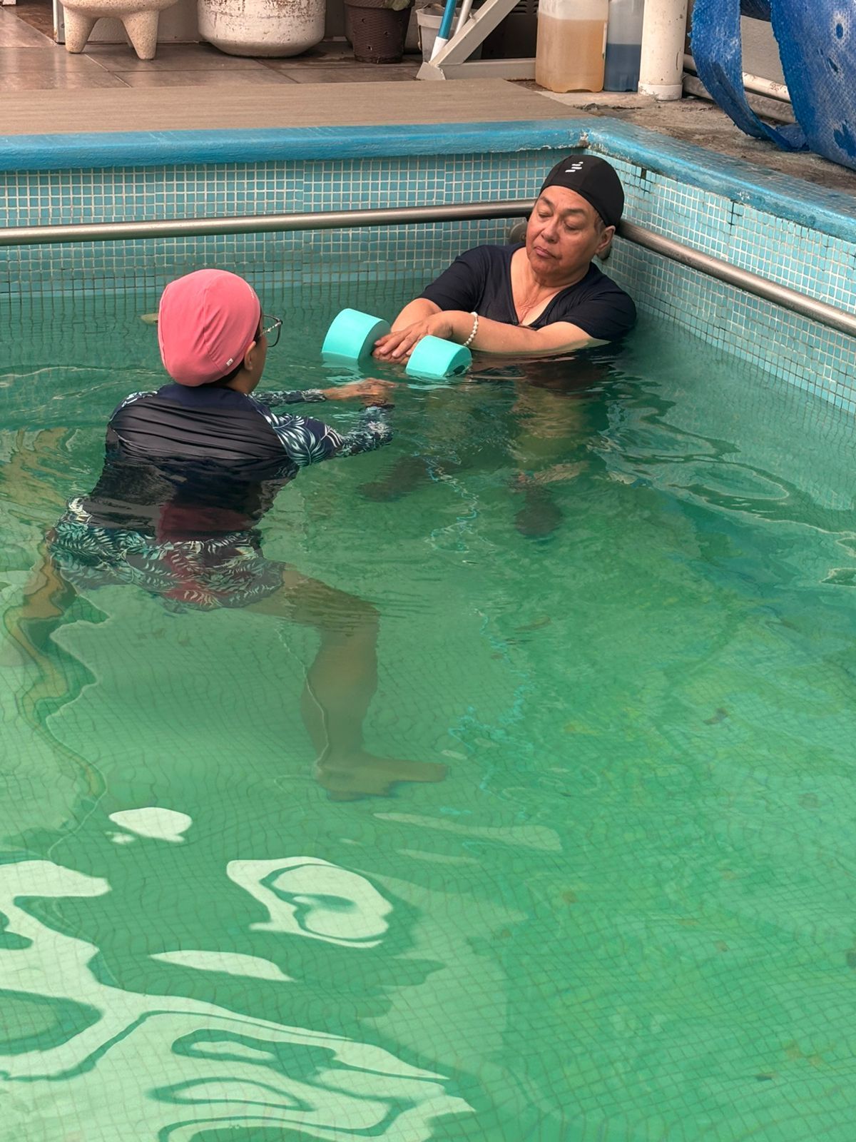 Norma Angélica Arias Alegría-5