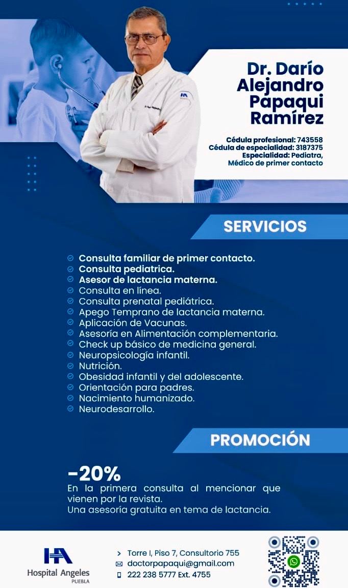 Darío Alejandro Papaqui Ramírez-0