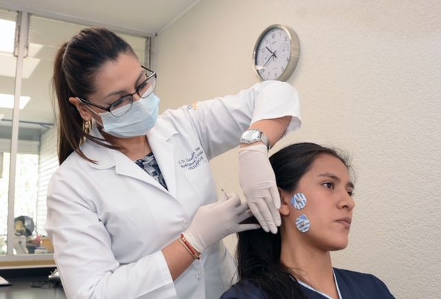 Claudia Ivonne Rodríguez Castañeda-14