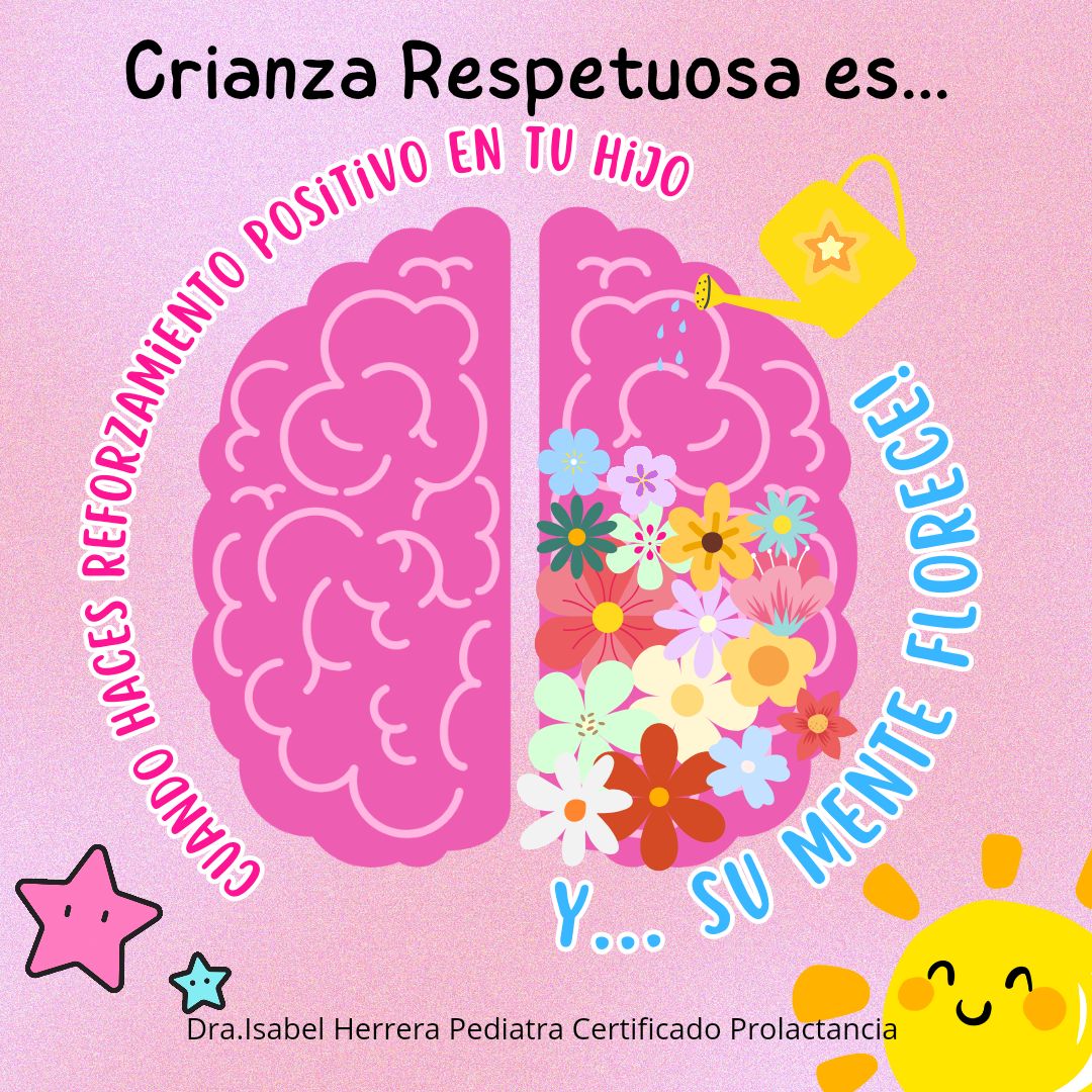 Isabel Herrera-14