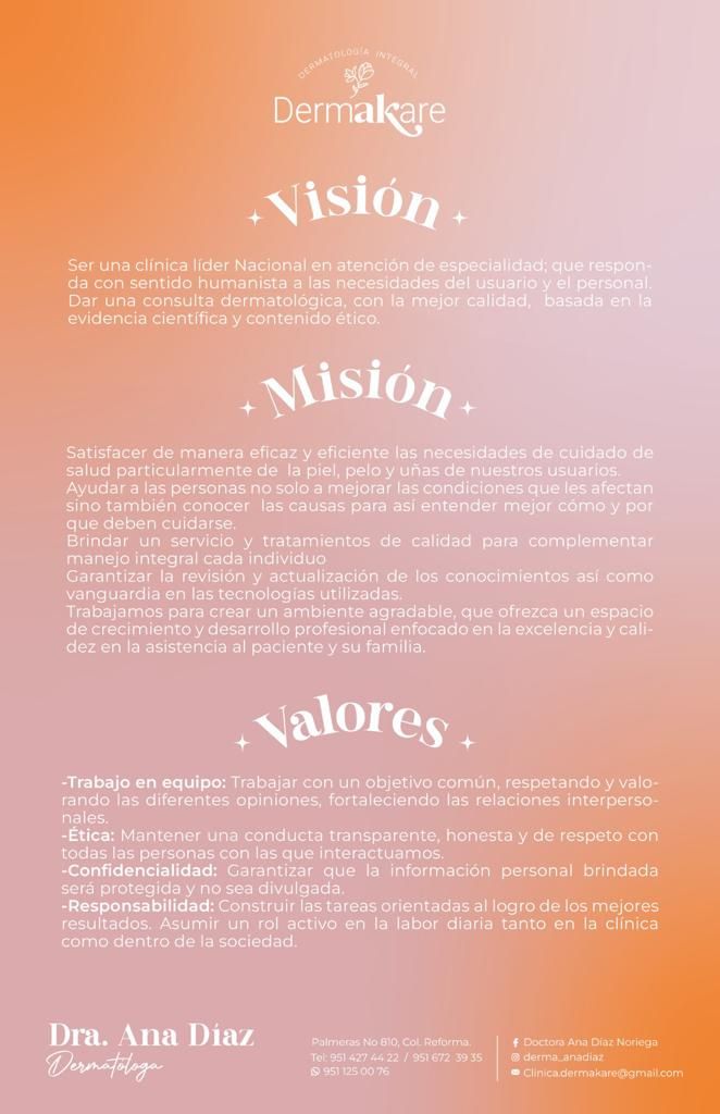 Ana Díaz Noriega-34