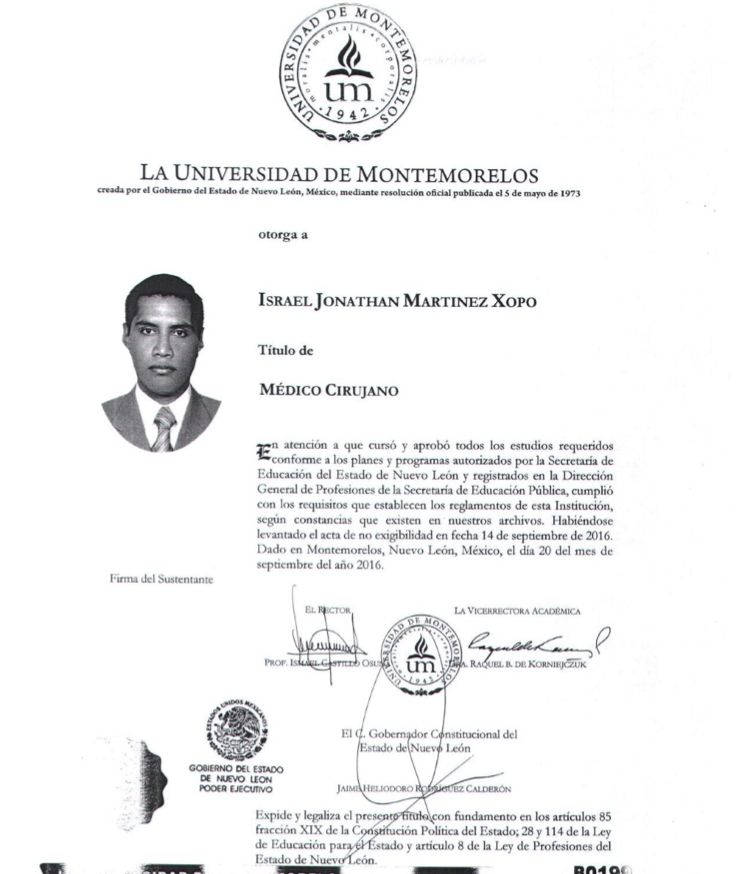 Israel Jonathan Martínez Xopo-0