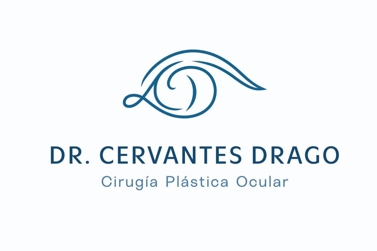 Roberto Cervantes Drago-0