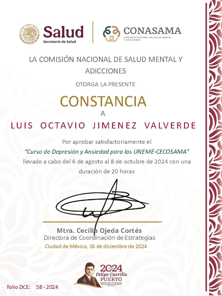 Luis Octavio Jiménez Valverde-101