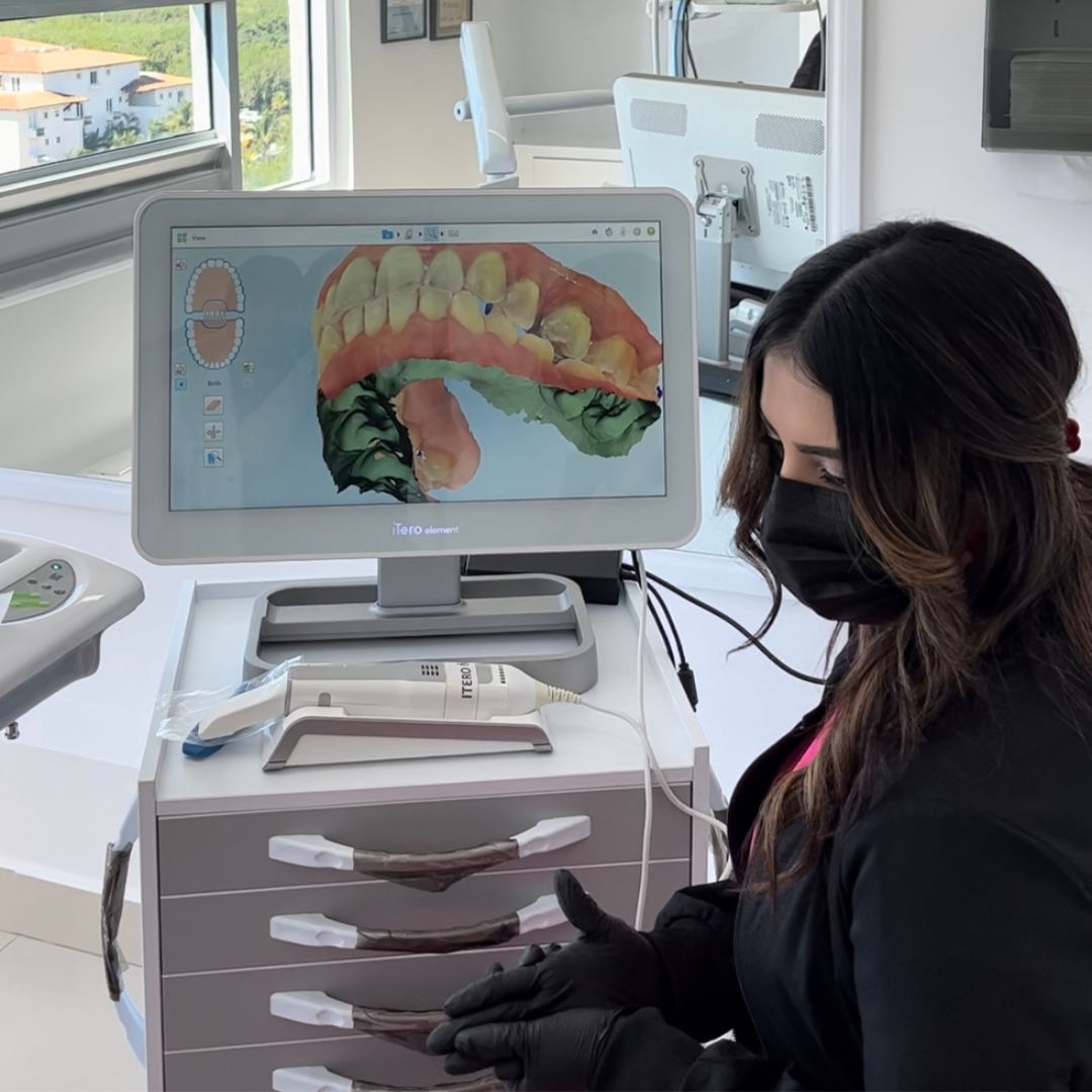 Lorenny Del Valle Tinjaca Contreras-2