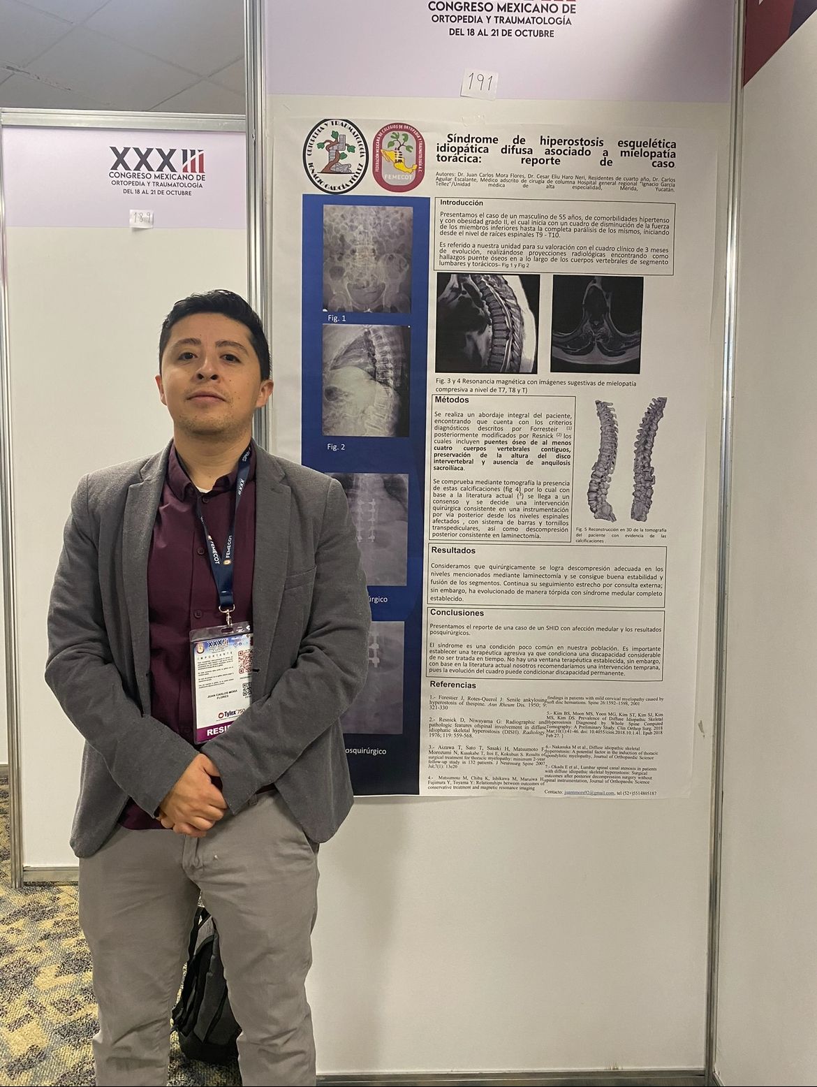 Juan Carlos Mora Flores-5