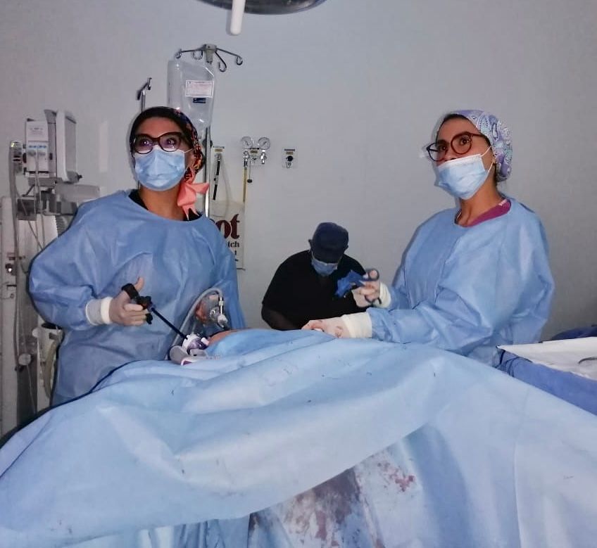 Gema Solorio Sánchez-0