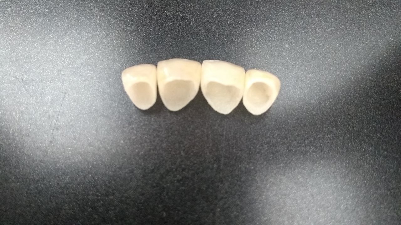 Oscar Miguel Tello Villegas-3