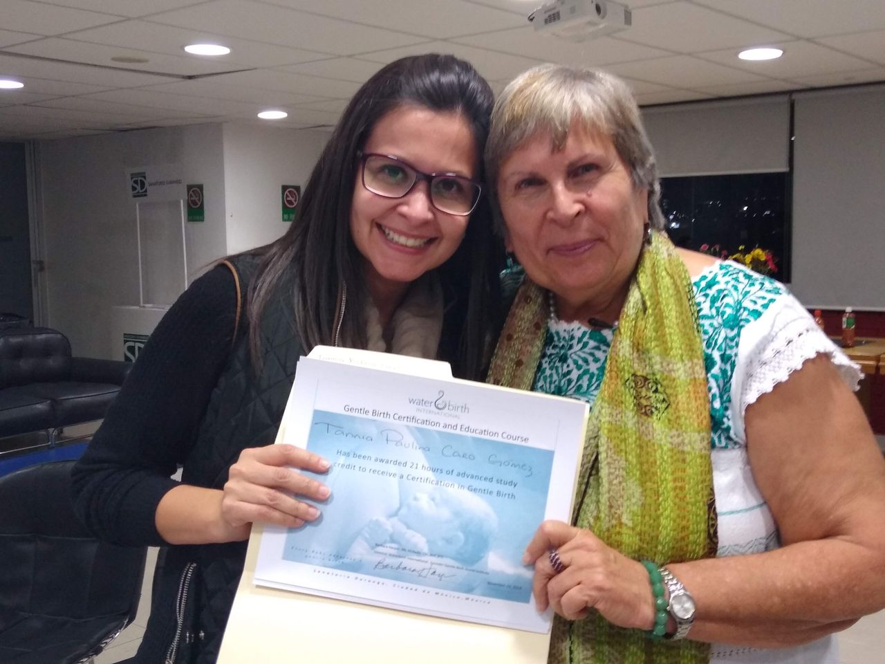 Tannia Paulina Caro Gomez-15