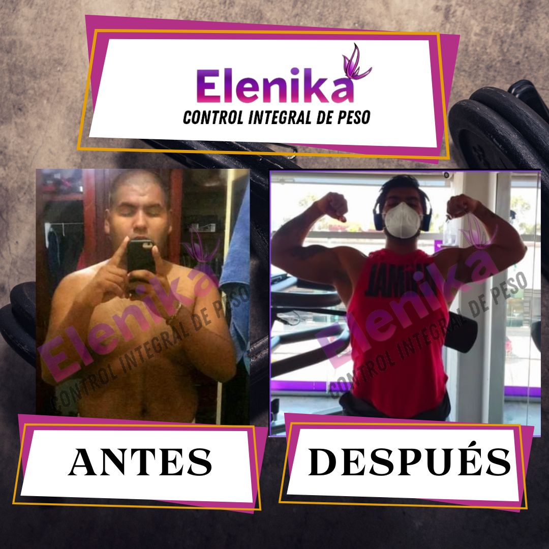 Minerva Ileana Corona Castillo-2