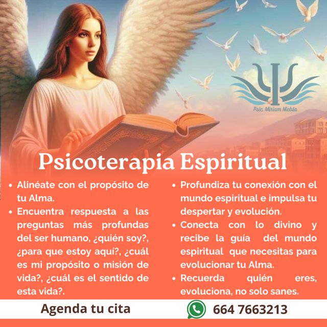 Miriam Niebla-8