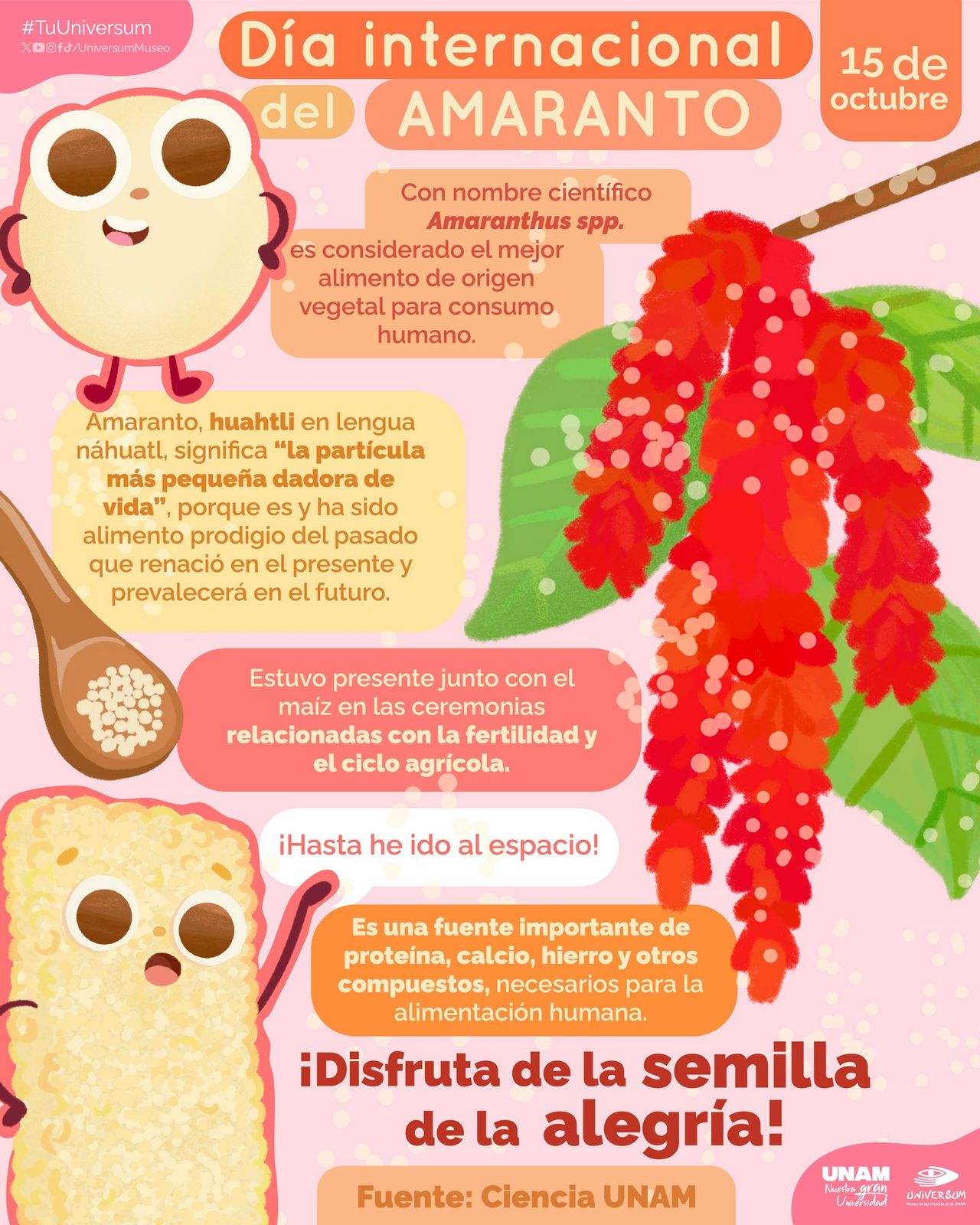 Raymundo Alejandro Cuevas Escalante-348