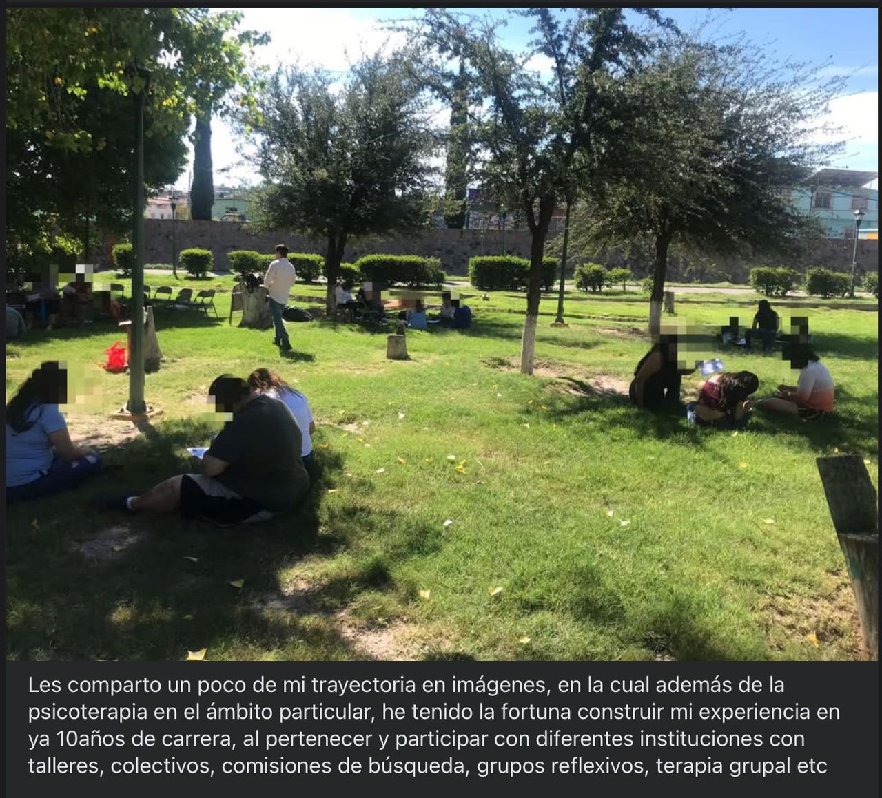 Jesús David Moreno Meza-5