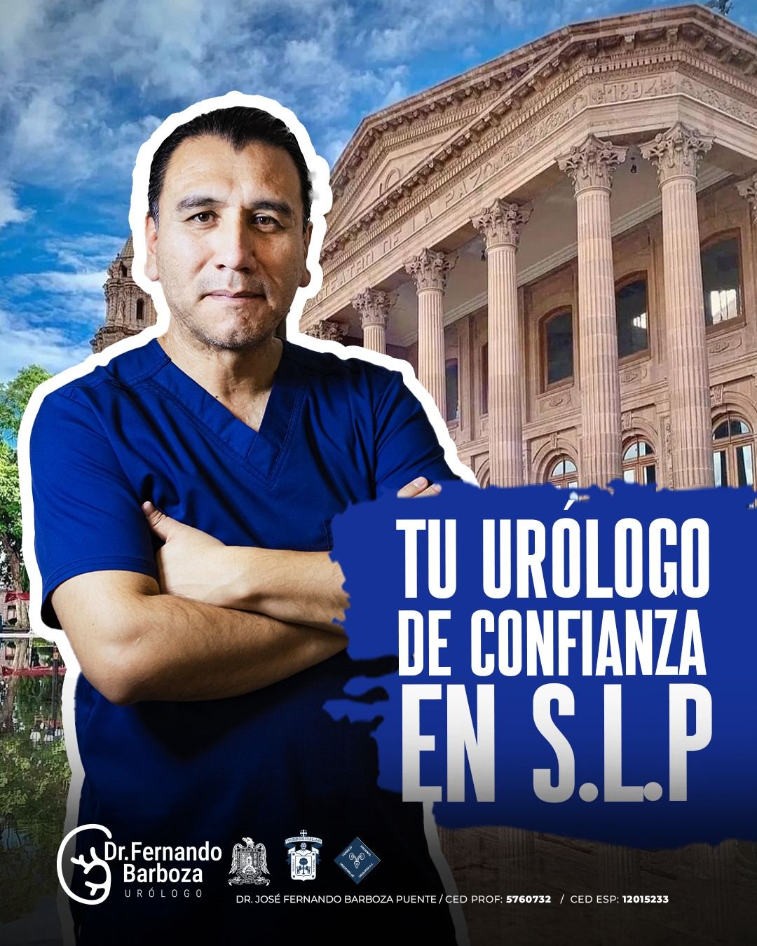 Jose Fernando Barboza Puente-1