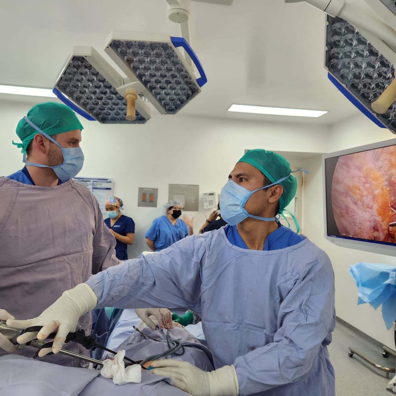 J. Roberto Montes Ochoa-36