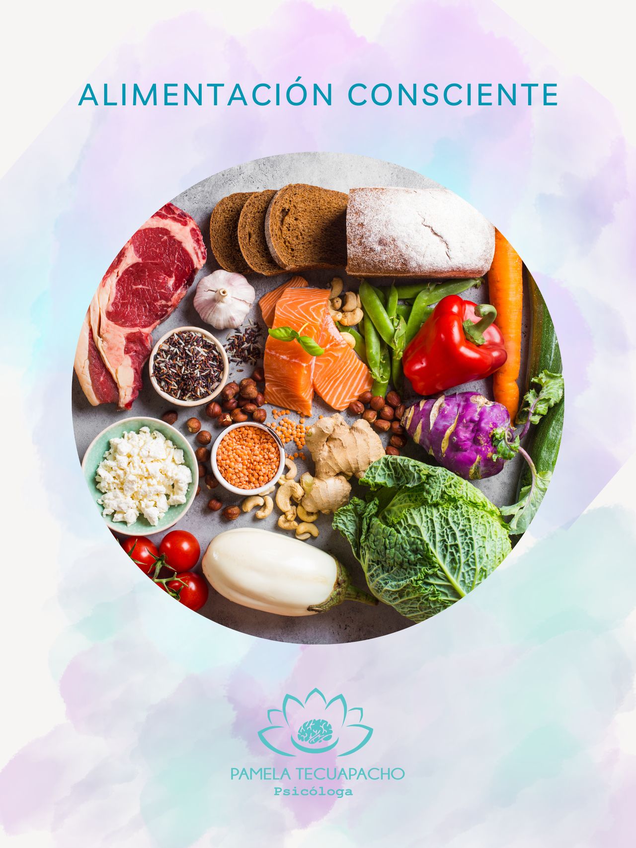 Pamela Fatima Tecuapacho Meza-2