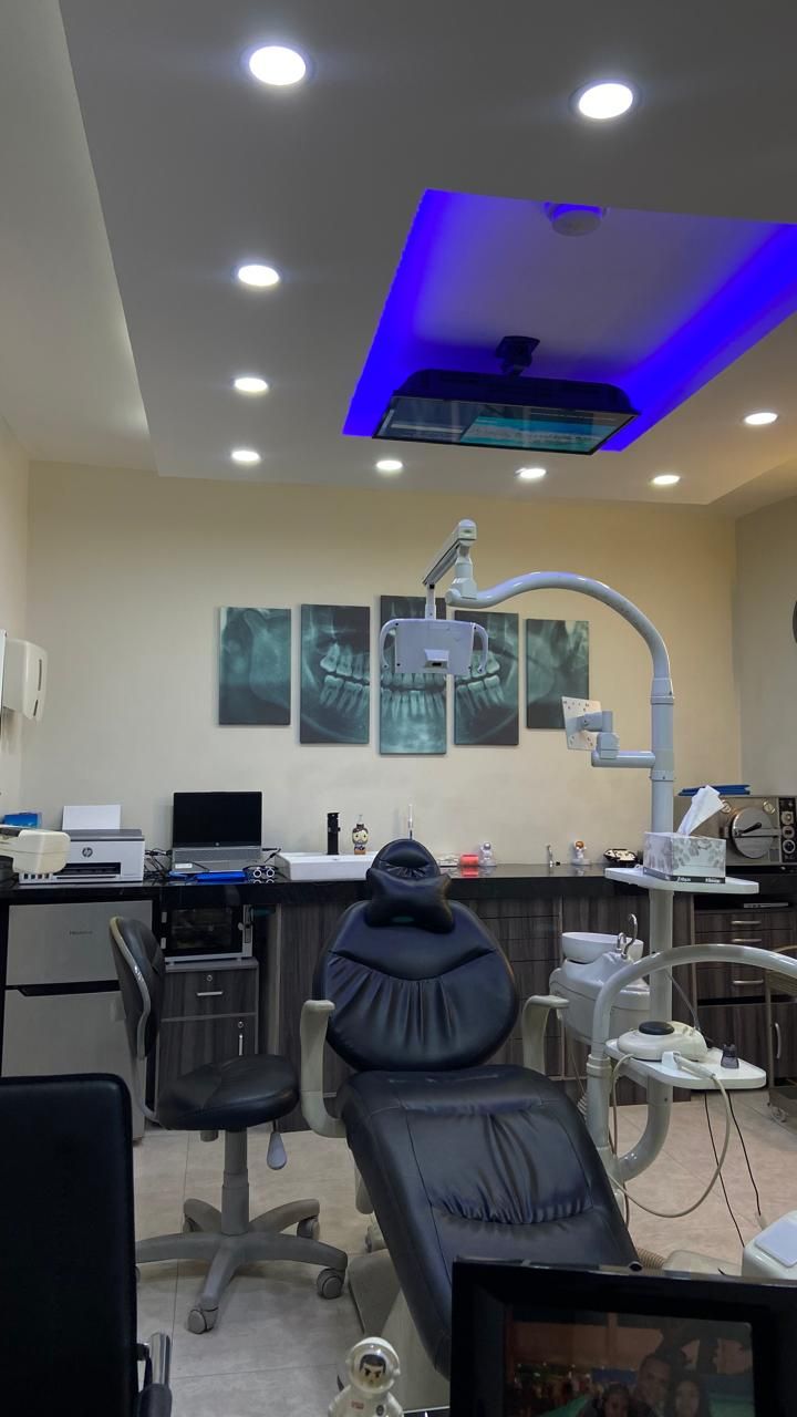 Mario Gabriel Sánchez Vázquez-6