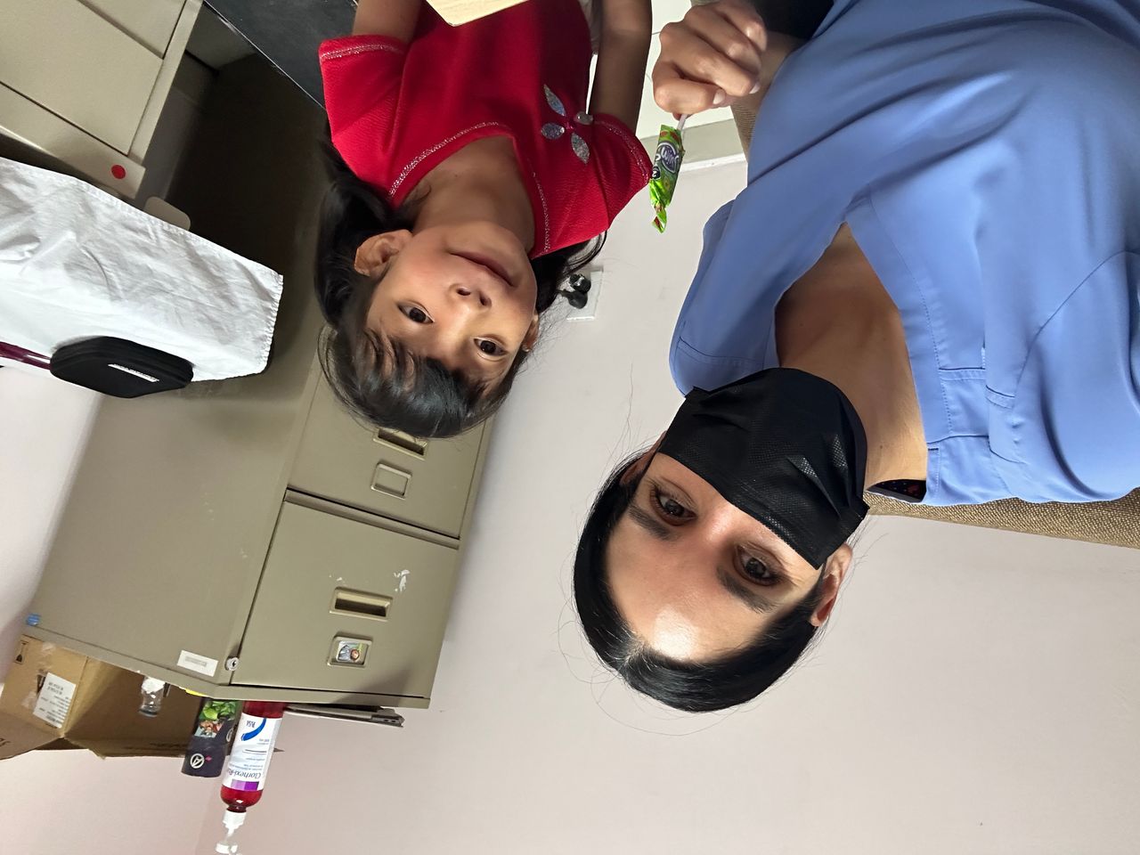 Marcela Reyes Gonzalez-6