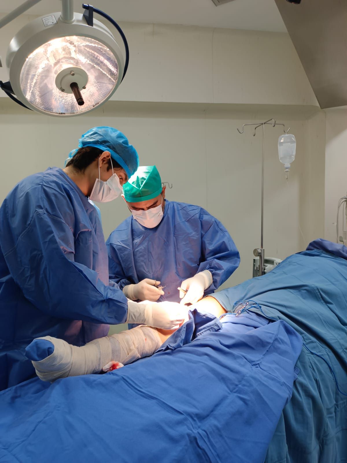 Jonatan Axel Mimila Herrera-19