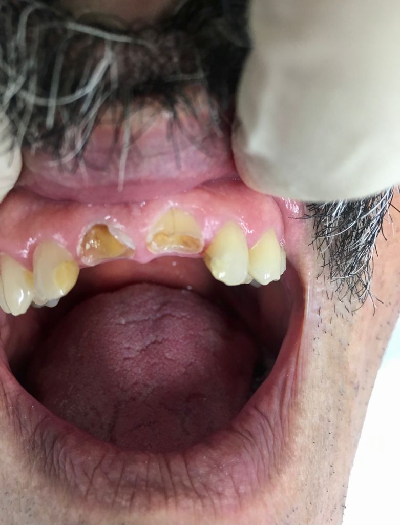 Carlos Guillermo Sandoval Guizar-6