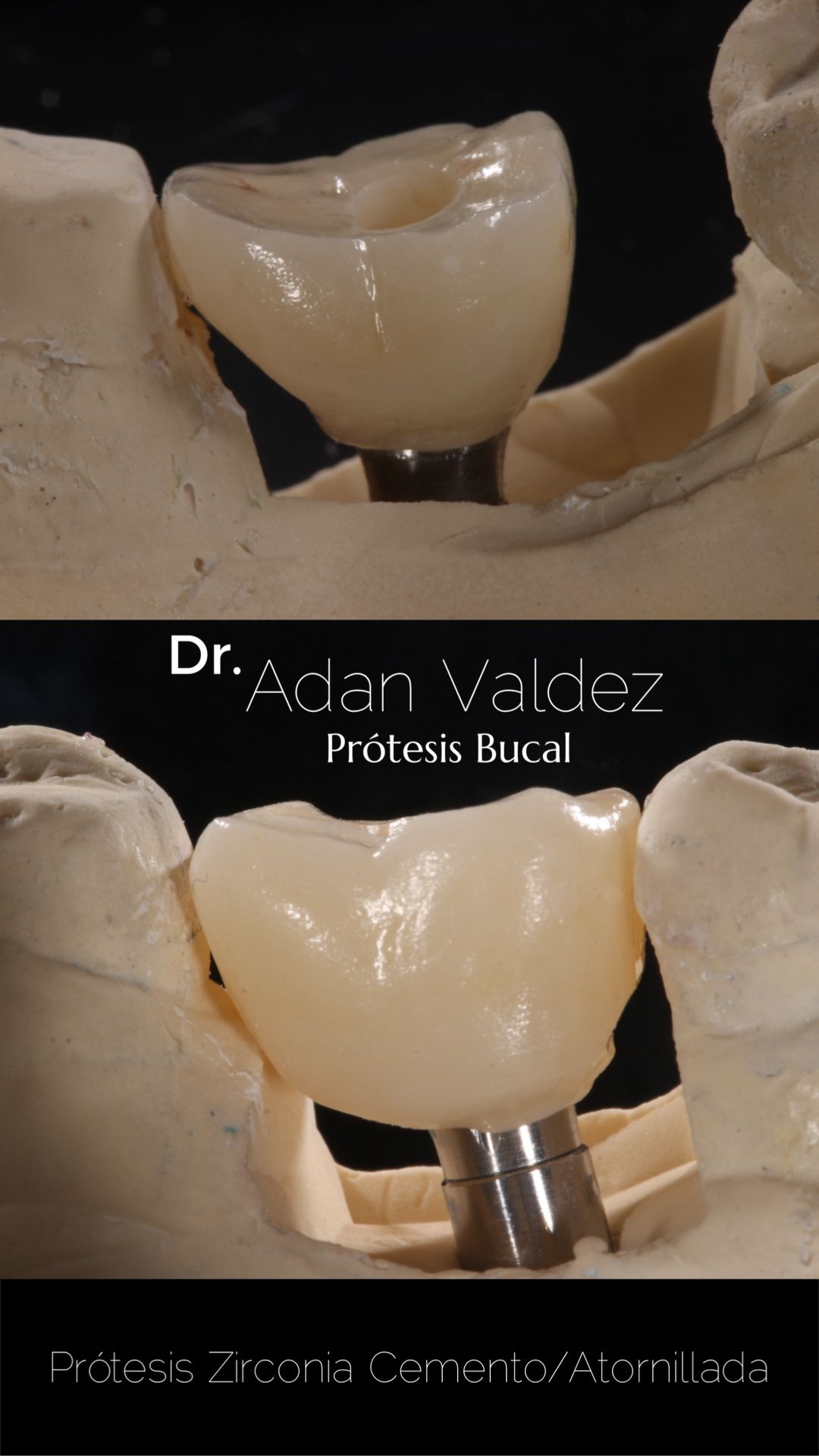 Adán Leonardo Valdez Fausto-11