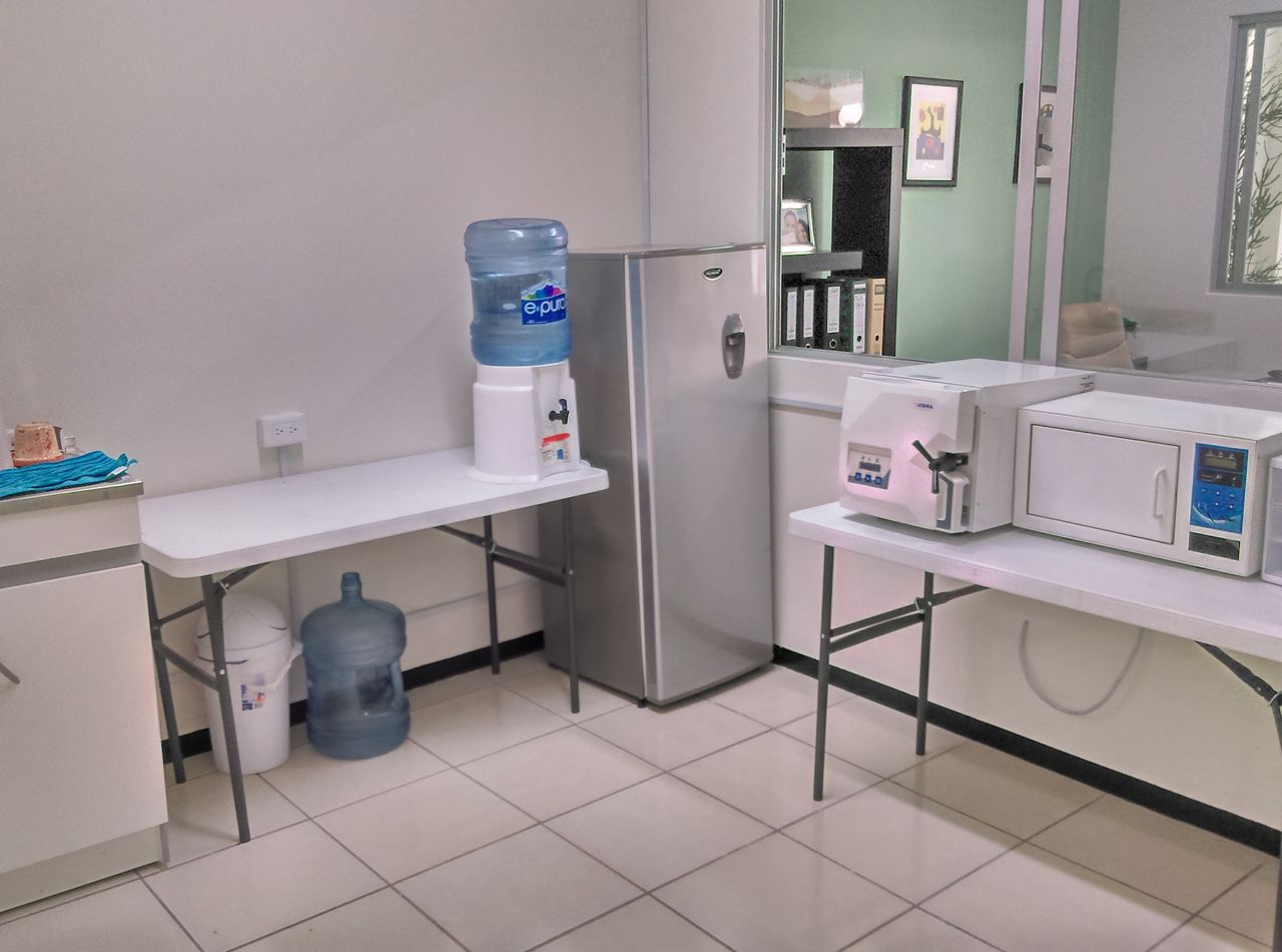 Enrique López Limón-17