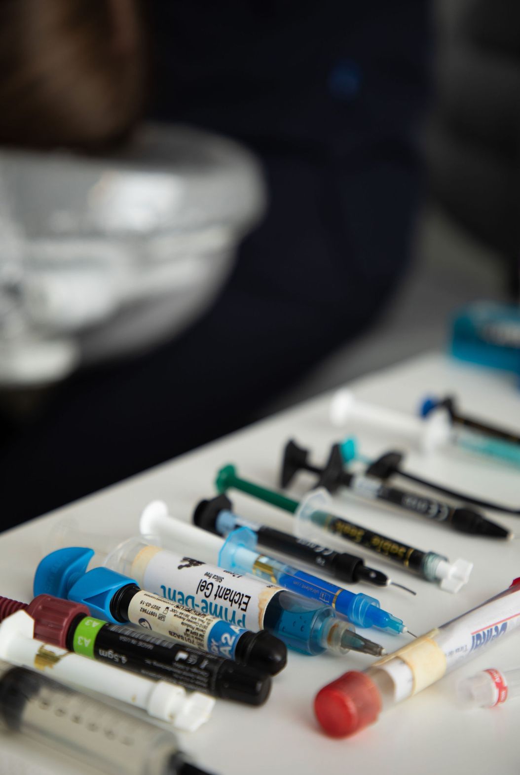 Andrea Abigail Pulido Colchado-5