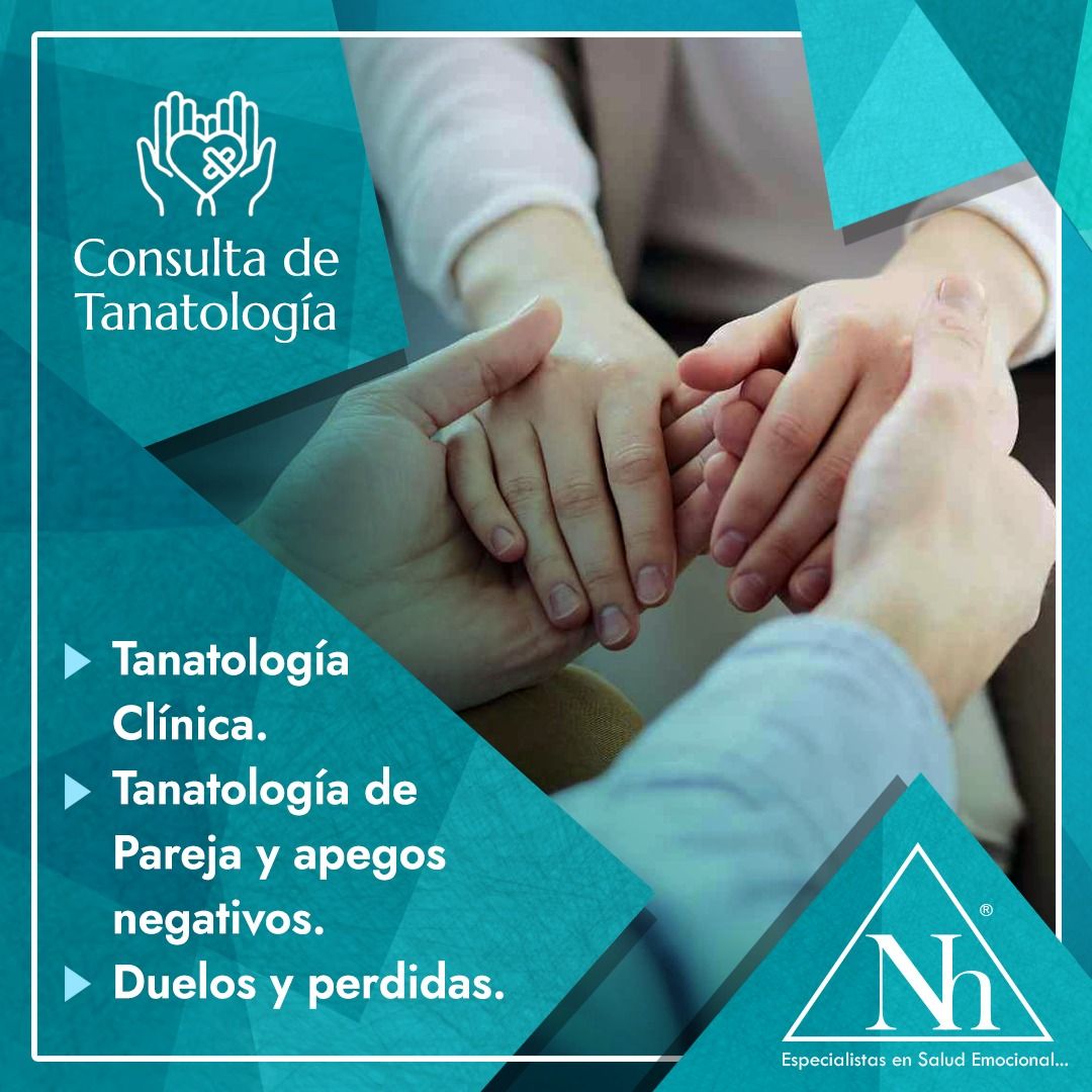 Hilda Helse Saúdeh-13