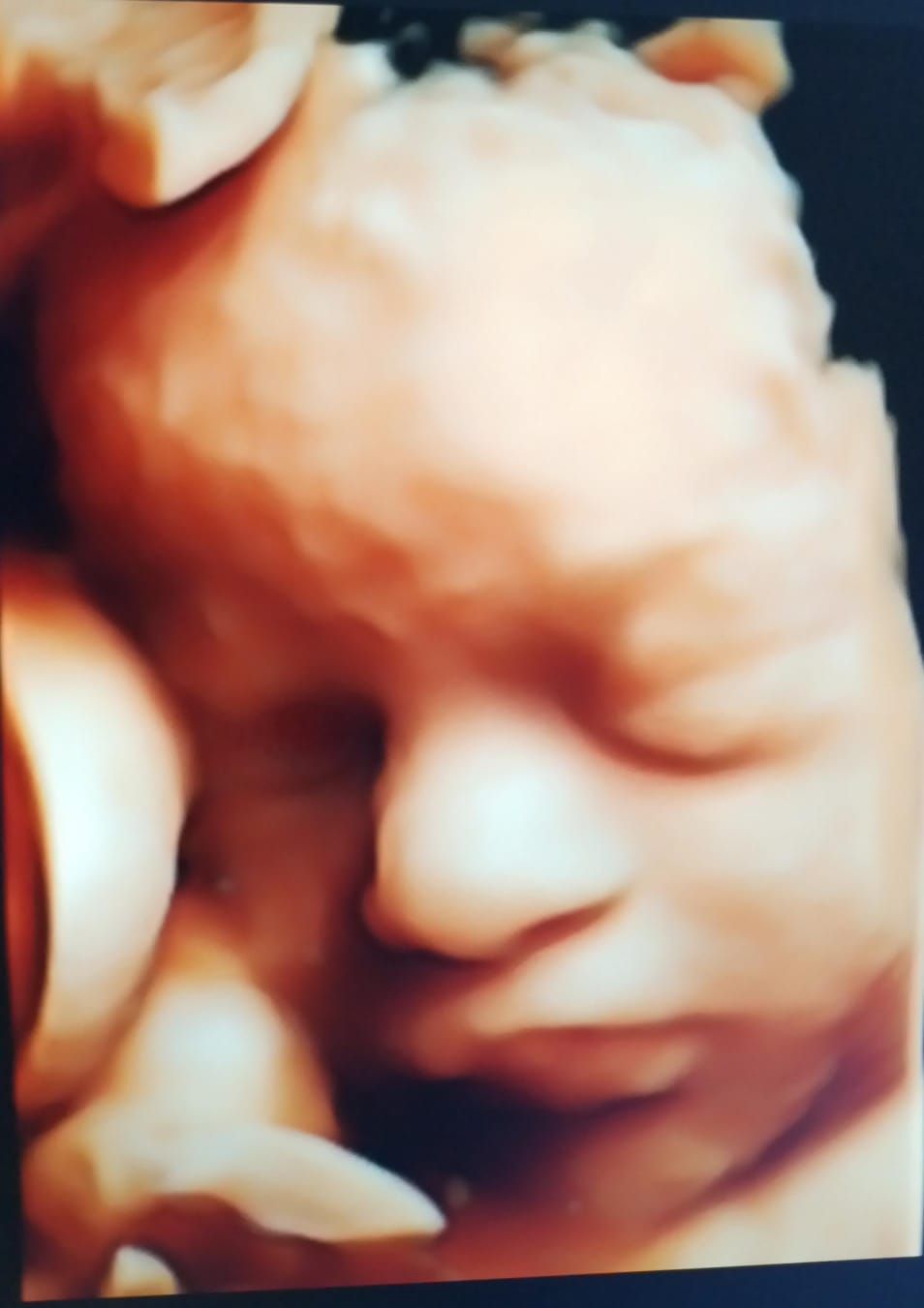 Iván André Guzmán Amador-2