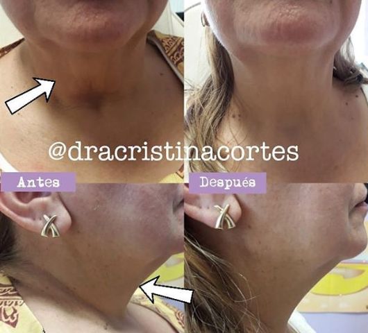 Cristina Cortés Peralta-13