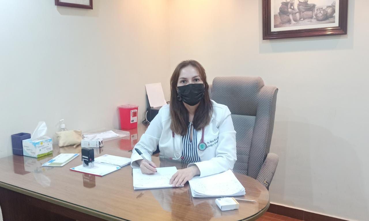 Mónica Marcela Macías Ortega-6