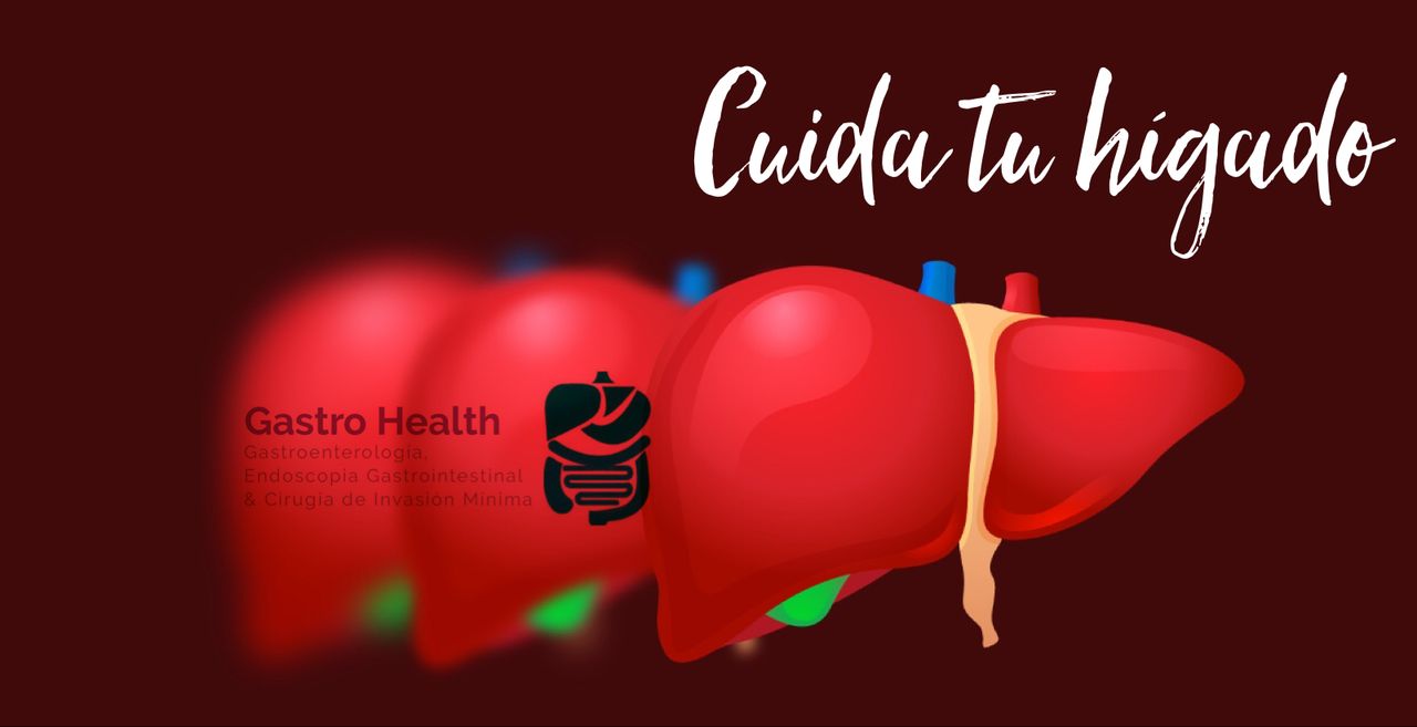 Fabiola Maely González Ortíz-7