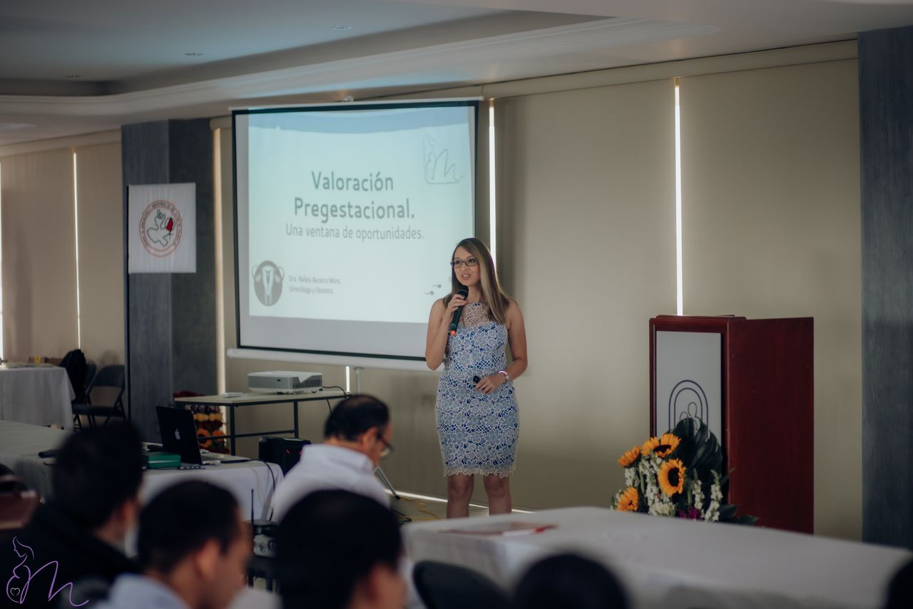 Nallely Becerra Mora-5