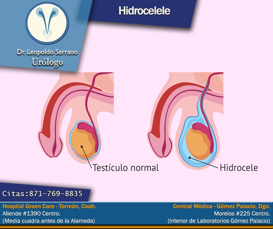 Erik Leopoldo Serrano Ortega-18