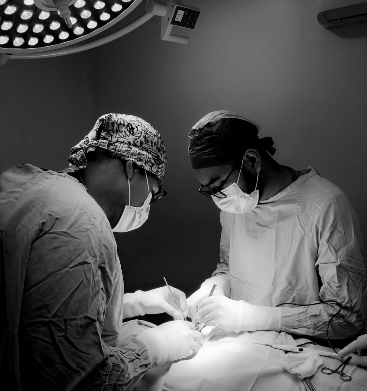 Jesus Christhoper Flores Rivera-2