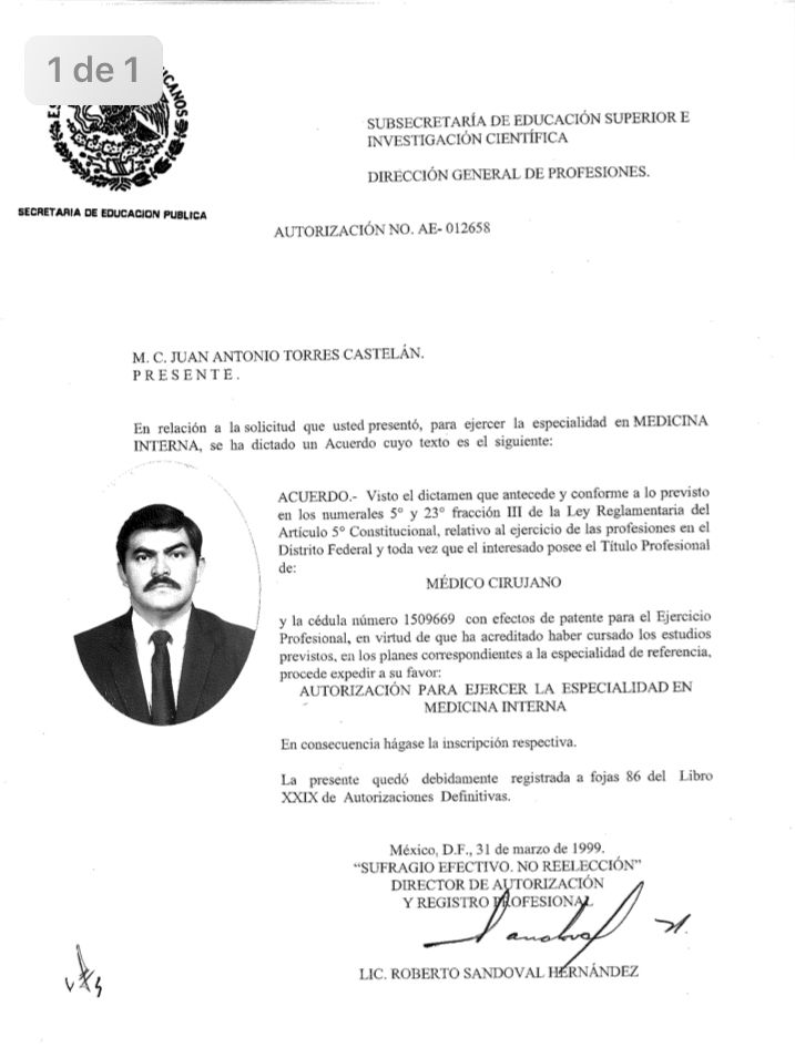 Juan Antonio Torres Castelán-8