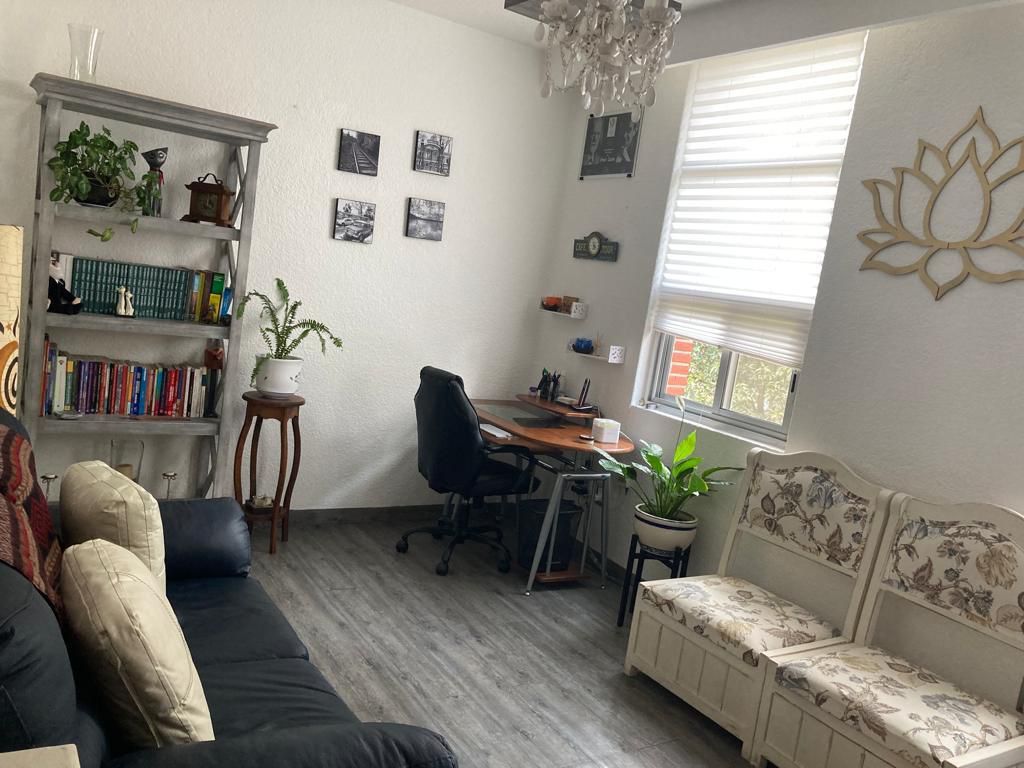 Jesica Zablah Soberon-31