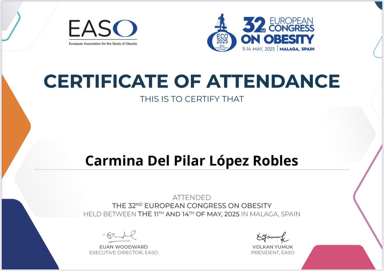 Carmina Del Pilar López Robles-1