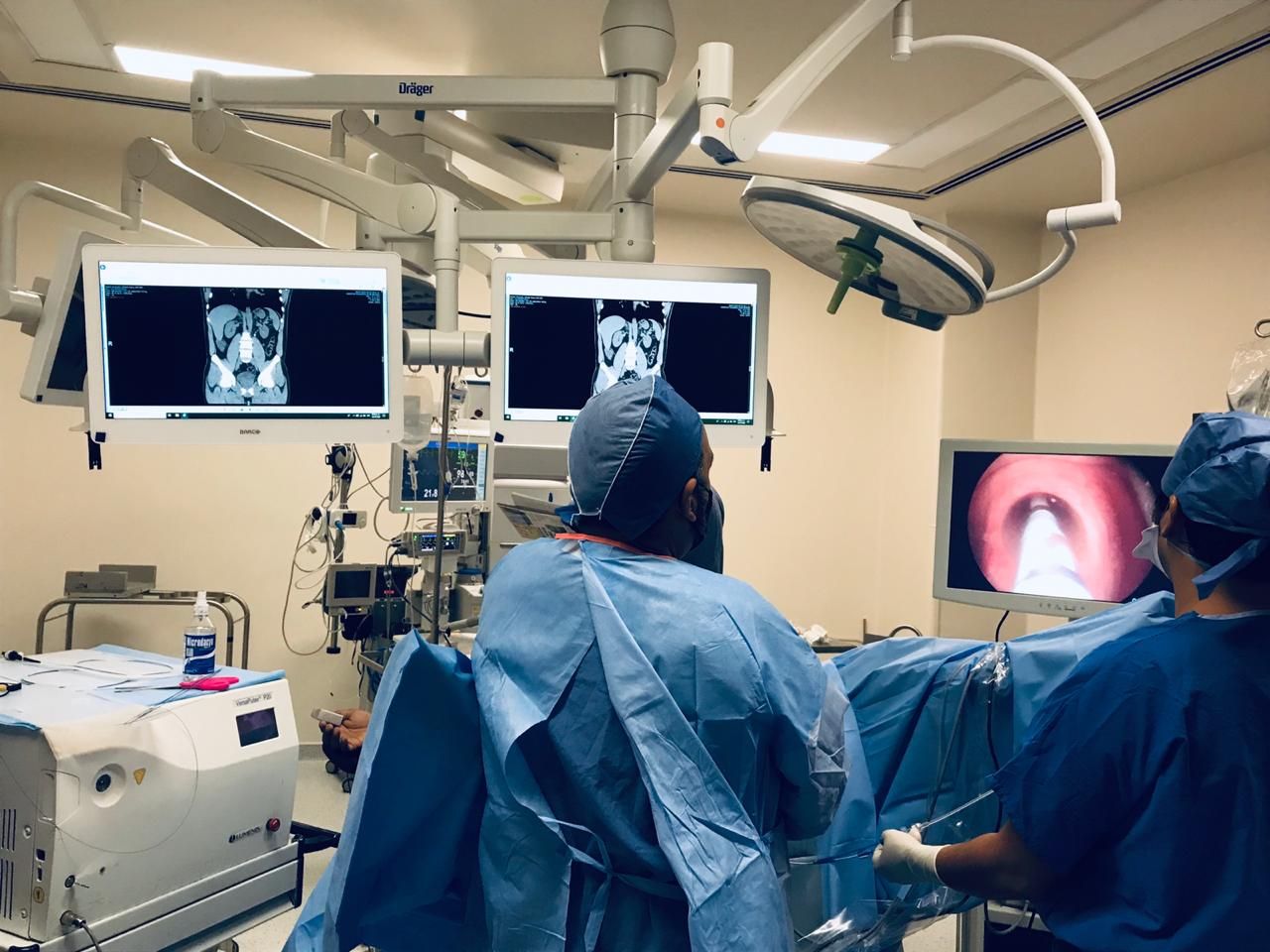 Alejandro Priego Niño-9